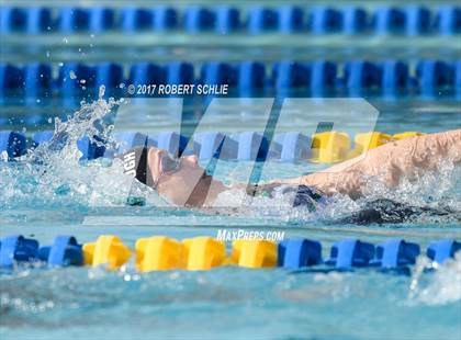 Thumbnail 1 in Granite Bay vs Oak Ridge photogallery.