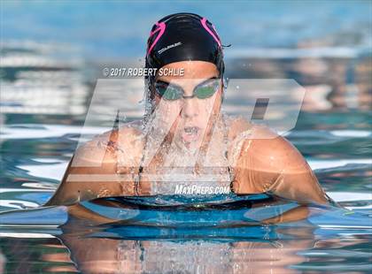Thumbnail 1 in Granite Bay vs Oak Ridge photogallery.