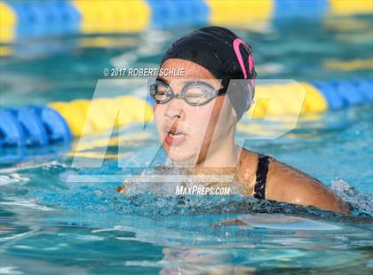 Thumbnail 2 in Granite Bay vs Oak Ridge photogallery.