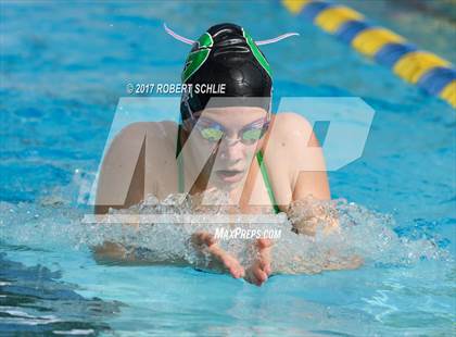 Thumbnail 2 in Granite Bay vs Oak Ridge photogallery.