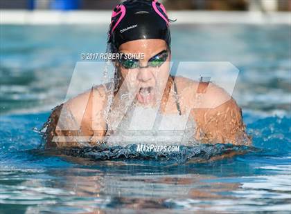 Thumbnail 3 in Granite Bay vs Oak Ridge photogallery.