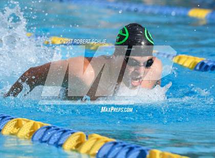Thumbnail 1 in Granite Bay vs Oak Ridge photogallery.
