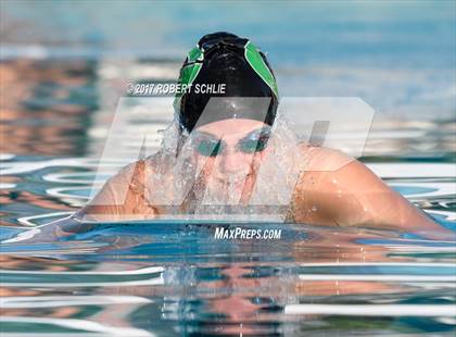 Thumbnail 2 in Granite Bay vs Oak Ridge photogallery.