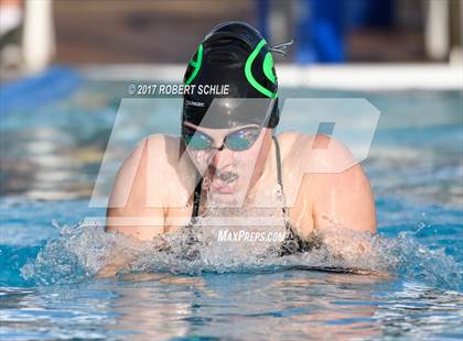 Thumbnail 1 in Granite Bay vs Oak Ridge photogallery.