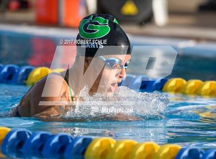 Thumbnail 1 in Granite Bay vs Oak Ridge photogallery.