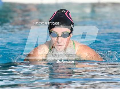 Thumbnail 3 in Granite Bay vs Oak Ridge photogallery.
