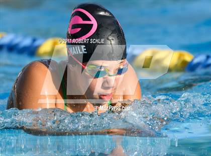 Thumbnail 2 in Granite Bay vs Oak Ridge photogallery.