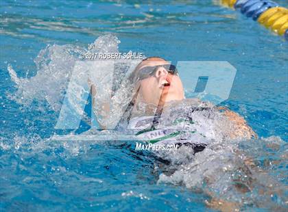 Thumbnail 3 in Granite Bay vs Oak Ridge photogallery.