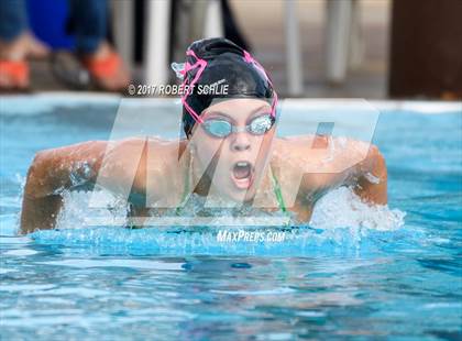 Thumbnail 3 in Granite Bay vs Oak Ridge photogallery.