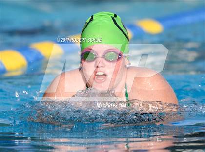 Thumbnail 3 in Granite Bay vs Oak Ridge photogallery.