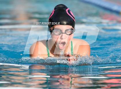 Thumbnail 2 in Granite Bay vs Oak Ridge photogallery.