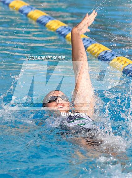 Thumbnail 2 in Granite Bay vs Oak Ridge photogallery.