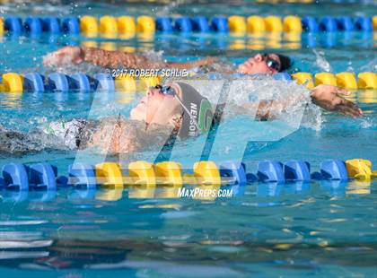 Thumbnail 1 in Granite Bay vs Oak Ridge photogallery.