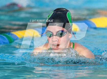 Thumbnail 3 in Granite Bay vs Oak Ridge photogallery.
