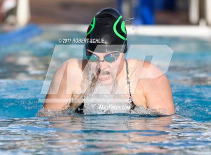 Thumbnail 3 in Granite Bay vs Oak Ridge photogallery.
