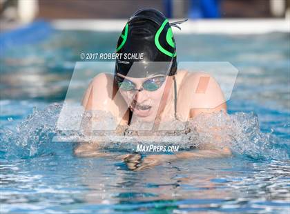 Thumbnail 2 in Granite Bay vs Oak Ridge photogallery.
