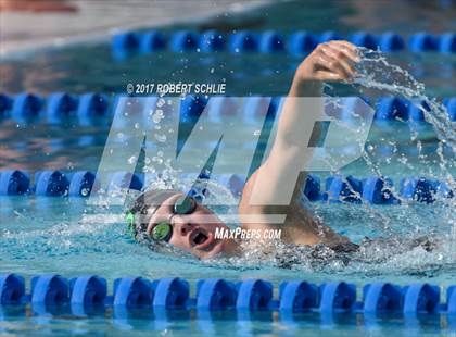 Thumbnail 1 in Granite Bay vs Oak Ridge photogallery.