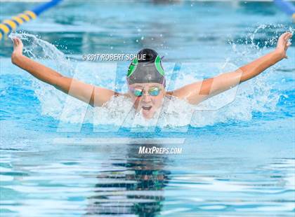 Thumbnail 2 in Granite Bay vs Oak Ridge photogallery.