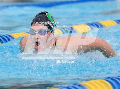 Thumbnail 2 in Granite Bay vs Oak Ridge photogallery.