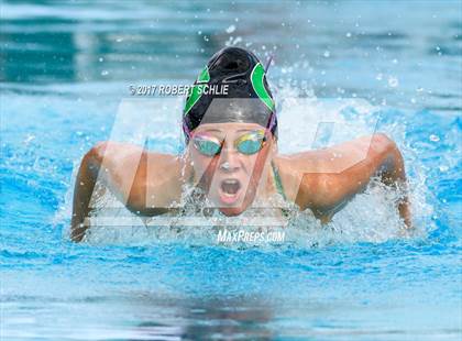 Thumbnail 2 in Granite Bay vs Oak Ridge photogallery.