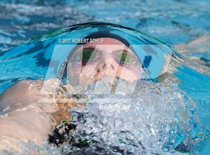Thumbnail 3 in Granite Bay vs Oak Ridge photogallery.