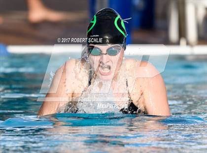 Thumbnail 2 in Granite Bay vs Oak Ridge photogallery.
