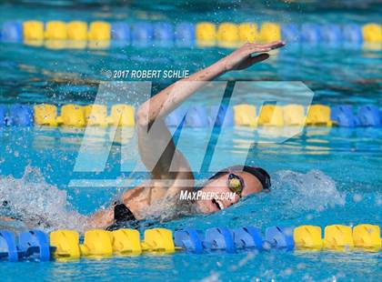 Thumbnail 1 in Granite Bay vs Oak Ridge photogallery.