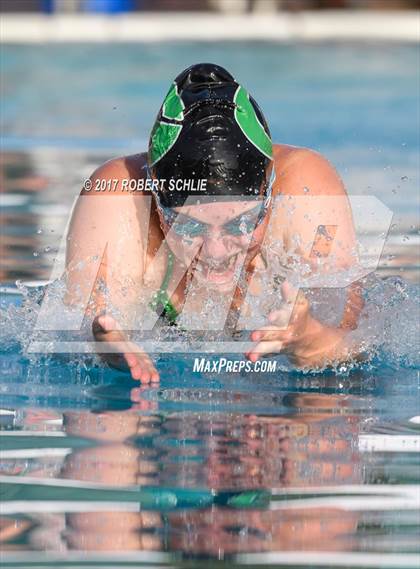 Thumbnail 2 in Granite Bay vs Oak Ridge photogallery.