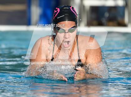 Thumbnail 2 in Granite Bay vs Oak Ridge photogallery.