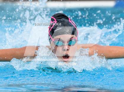 Thumbnail 1 in Granite Bay vs Oak Ridge photogallery.
