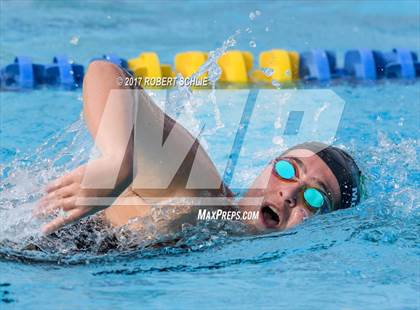 Thumbnail 1 in Granite Bay vs Oak Ridge photogallery.