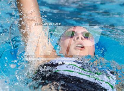 Thumbnail 3 in Granite Bay vs Oak Ridge photogallery.