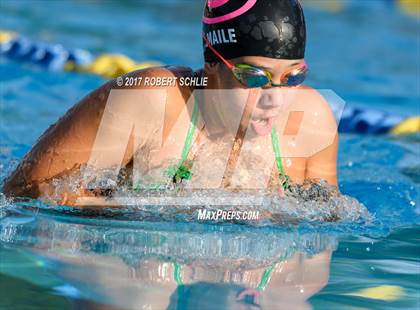 Thumbnail 2 in Granite Bay vs Oak Ridge photogallery.