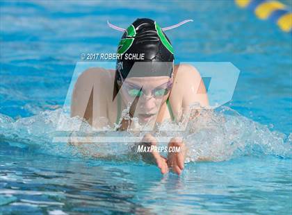 Thumbnail 3 in Granite Bay vs Oak Ridge photogallery.