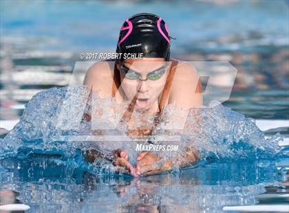Thumbnail 1 in Granite Bay vs Oak Ridge photogallery.