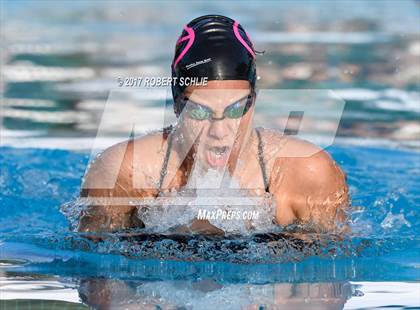 Thumbnail 2 in Granite Bay vs Oak Ridge photogallery.