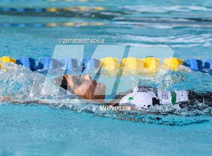 Thumbnail 1 in Granite Bay vs Oak Ridge photogallery.