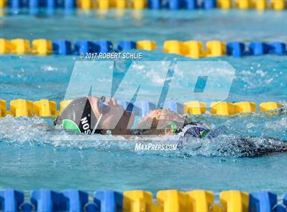 Thumbnail 3 in Granite Bay vs Oak Ridge photogallery.