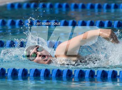 Thumbnail 3 in Granite Bay vs Oak Ridge photogallery.