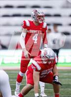Photo from the gallery "Brighton vs Bountiful (UHSAA 5A Semifinal)"