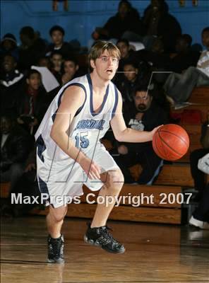 Monday, Jan 1, 2007