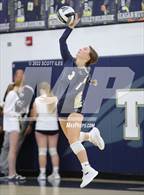 Photo from the gallery "Circleville @ Teays Valley"