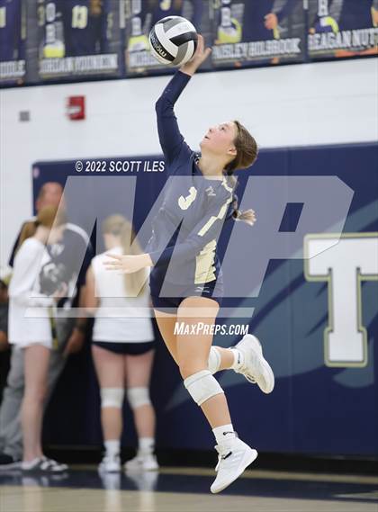 Thumbnail 1 in Circleville @ Teays Valley photogallery.