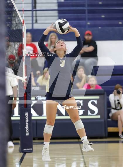Thumbnail 2 in Circleville @ Teays Valley photogallery.