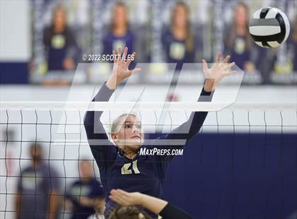 Thumbnail 2 in Circleville @ Teays Valley photogallery.