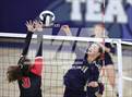 Photo from the gallery "Circleville @ Teays Valley"
