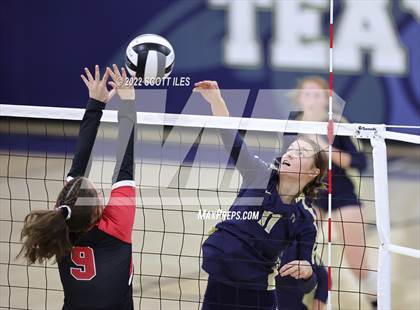 Thumbnail 3 in Circleville @ Teays Valley photogallery.