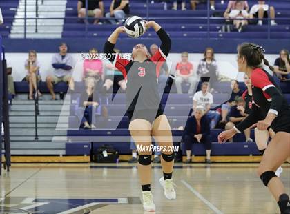 Thumbnail 2 in Circleville @ Teays Valley photogallery.