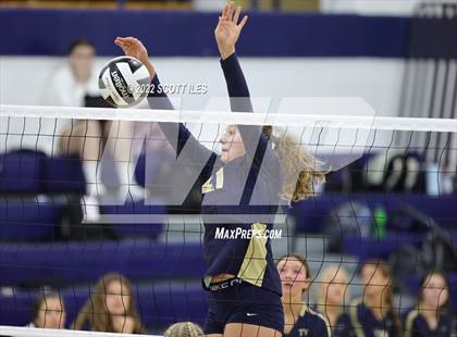 Thumbnail 3 in Circleville @ Teays Valley photogallery.