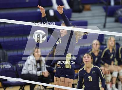 Thumbnail 3 in Circleville @ Teays Valley photogallery.